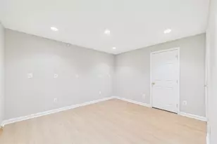 20409 Brightwater Pl, Sterling, VA 20165 - Photo 38