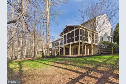 20409 Brightwater Place, Sterling, VA 20165 - Photo 46