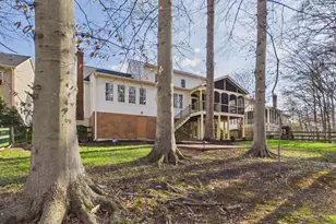 20409 Brightwater Pl, Sterling, VA 20165 - Photo 44