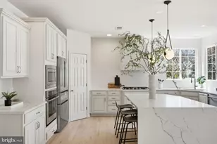 22320 Lost Branch Cir, Ashburn, VA 20148 - Photo 20