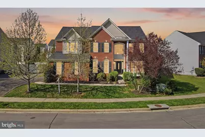 22320 Lost Branch Circle, Ashburn, VA 20148 - Photo 1