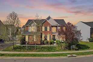 22320 Lost Branch Cir, Ashburn, VA 20148 - Photo 1