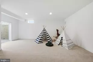 22320 Lost Branch Cir, Ashburn, VA 20148 - Photo 50