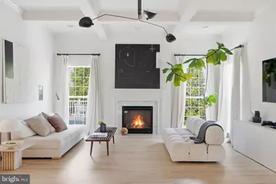 22320 Lost Branch Circle, Ashburn, VA 20148 - Photo 18