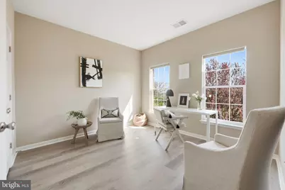 22320 Lost Branch Circle, Ashburn, VA 20148 - Photo 46