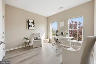 22320 Lost Branch Cir, Ashburn, VA 20148 - Photo 46