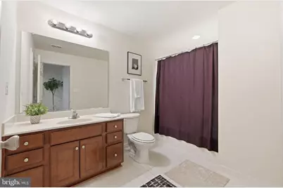 22320 Lost Branch Circle, Ashburn, VA 20148 - Photo 54