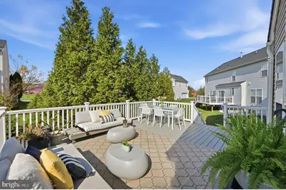 22320 Lost Branch Circle, Ashburn, VA 20148 - Photo 28