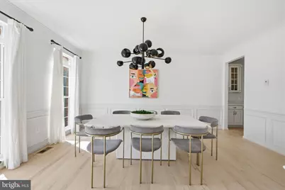 22320 Lost Branch Circle, Ashburn, VA 20148 - Photo 4