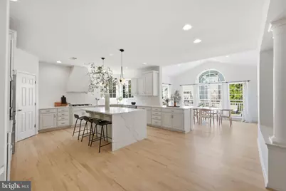 22320 Lost Branch Circle, Ashburn, VA 20148 - Photo 6