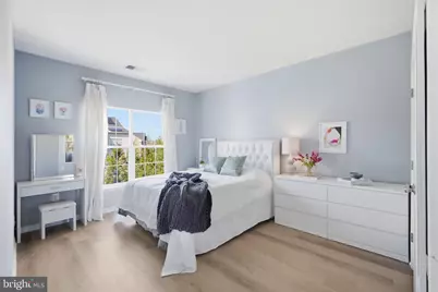 22320 Lost Branch Circle, Ashburn, VA 20148 - Photo 44