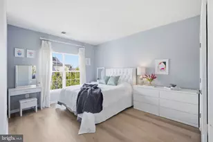 22320 Lost Branch Cir, Ashburn, VA 20148 - Photo 44