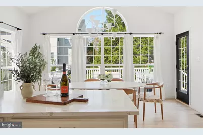 22320 Lost Branch Circle, Ashburn, VA 20148 - Photo 24