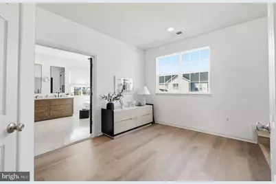 22320 Lost Branch Circle, Ashburn, VA 20148 - Photo 32