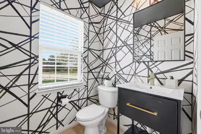 22320 Lost Branch Circle, Ashburn, VA 20148 - Photo 16