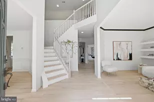 22320 Lost Branch Cir, Ashburn, VA 20148 - Photo 12