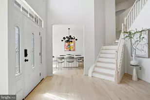 22320 Lost Branch Cir, Ashburn, VA 20148 - Photo 14