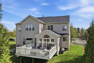 22320 Lost Branch Cir, Ashburn, VA 20148 - Photo 56