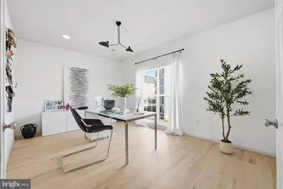 22320 Lost Branch Circle, Ashburn, VA 20148 - Photo 8