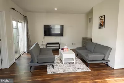 22279 Rampsbeck Terrace, Ashburn, VA 20148 - Photo 4