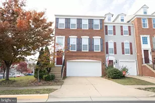 22279 Rampsbeck Terrace, Ashburn, VA 20148 - Photo 1