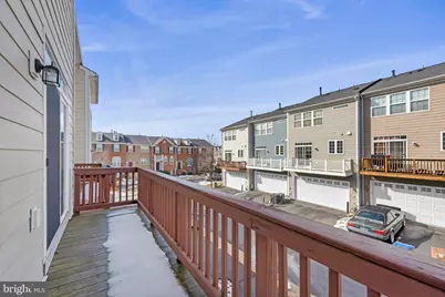 42726 Tunstall Terrace, Ashburn, VA 20147 - Photo 28