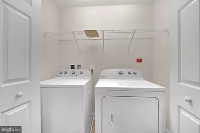 42726 Tunstall Terrace, Ashburn, VA 20147 - Photo 26