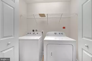 42726 Tunstall Terrace, Ashburn, VA 20147 - Photo 26