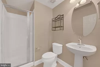 42726 Tunstall Terrace, Ashburn, VA 20147 - Photo 16