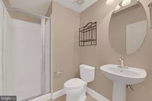 42726 Tunstall Terrace, Ashburn, VA 20147 - Photo 16