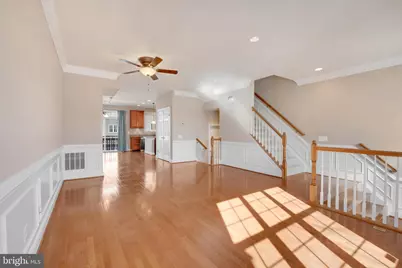 42726 Tunstall Terrace, Ashburn, VA 20147 - Photo 4