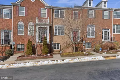 42726 Tunstall Terrace, Ashburn, VA 20147 - Photo 2