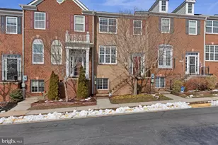 42726 Tunstall Terrace, Ashburn, VA 20147 - Photo 2