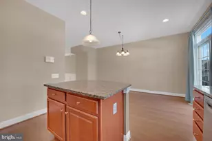 42726 Tunstall Terrace, Ashburn, VA 20147 - Photo 12
