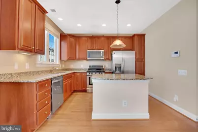 42726 Tunstall Terrace, Ashburn, VA 20147 - Photo 10
