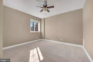 42726 Tunstall Terrace, Ashburn, VA 20147 - Photo 14