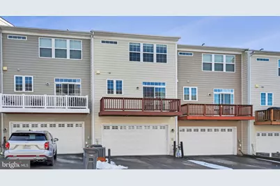 42726 Tunstall Terrace, Ashburn, VA 20147 - Photo 30