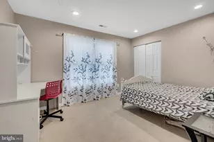 43553 Dempsey Ln, Chantilly, VA 20152 - Photo 26