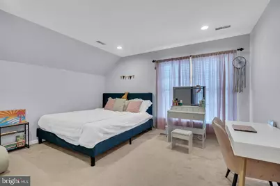 43553 Dempsey Lane, Chantilly, VA 20152 - Photo 30