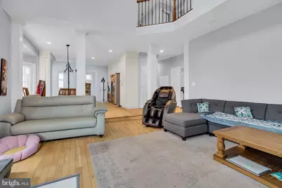 43553 Dempsey Lane, Chantilly, VA 20152 - Photo 16