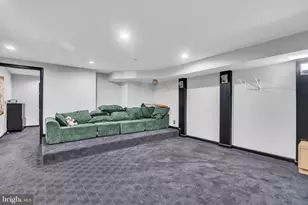 43553 Dempsey Ln, Chantilly, VA 20152 - Photo 40