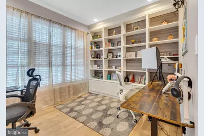 43553 Dempsey Lane, Chantilly, VA 20152 - Photo 18