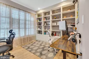 43553 Dempsey Ln, Chantilly, VA 20152 - Photo 18