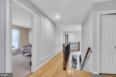 43553 Dempsey Lane, Chantilly, VA 20152 - Photo 20