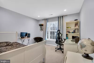 43553 Dempsey Lane, Chantilly, VA 20152 - Photo 32