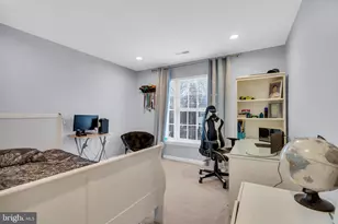 43553 Dempsey Ln, Chantilly, VA 20152 - Photo 32