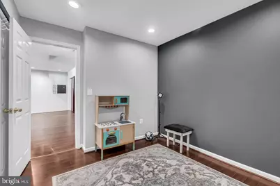 43553 Dempsey Lane, Chantilly, VA 20152 - Photo 42