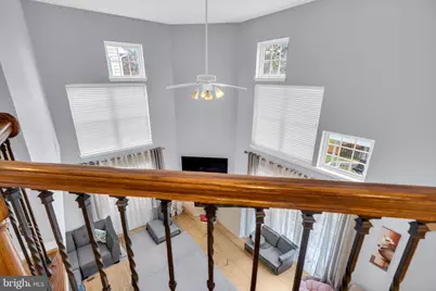 43553 Dempsey Lane, Chantilly, VA 20152 - Photo 28