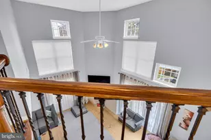 43553 Dempsey Ln, Chantilly, VA 20152 - Photo 28