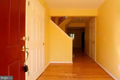 20433 Doncaster Terrace, Sterling, VA 20165 - Photo 4